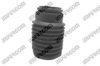 ORIGINAL IMPERIUM 38312 Protective Cap/Bellow, shock absorber